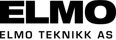 ELMO Teknikk AS